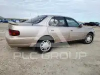 1995 Toyota CAMRY photo