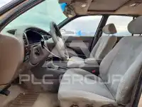 1995 Toyota CAMRY photo