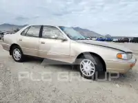 1995 Toyota CAMRY photo