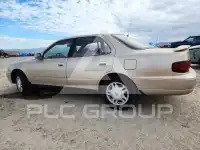 1995 Toyota CAMRY photo