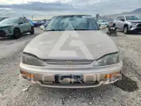 1995 Toyota CAMRY photo