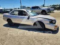 1995 Toyota CAMRY фото