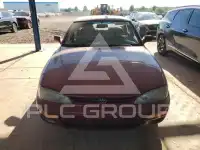 1995 Toyota CAMRY фото