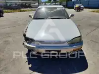 1995 Toyota CAMRY фото