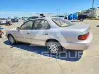 1995 Toyota CAMRY фото
