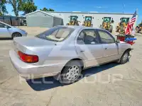1995 Toyota CAMRY фото