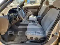 1995 Toyota CAMRY фото