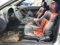 1995 Toyota CELICA фото