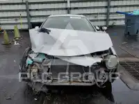 1995 Toyota CELICA фото