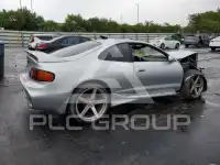1995 Toyota CELICA фото