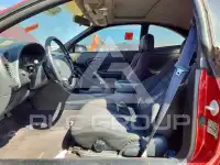 1995 Toyota CELICA фото