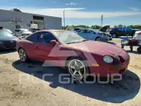 1995 Toyota CELICA фото