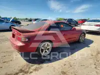 1995 Toyota CELICA фото