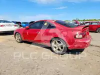 1995 Toyota CELICA фото