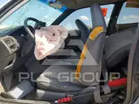 1995 Toyota TERCEL photo