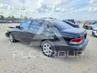 1995 Toyota AVALON photo