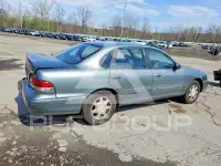 1995 Toyota AVALON фото