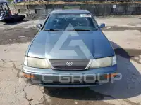 1995 Toyota AVALON фото