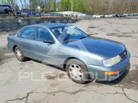 1995 Toyota AVALON фото