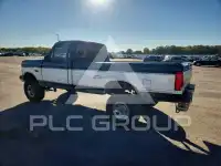 1995 Ford F-150 фото
