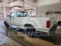 1995 Ford F-150 фото