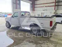 1995 Ford F-150 фото