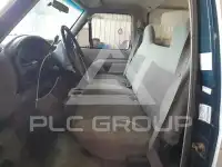 1995 Ford F-150 фото