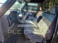 1995 Ford F-150 фото