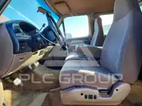 1995 Ford F-150 фото