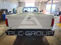 1995 Ford F-150 фото