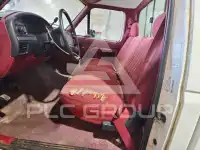 1995 Ford F-150 фото