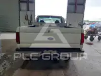 1995 Ford F-150 фото