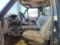 1995 Ford F-150 фото