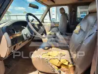 1995 Ford F-150 фото