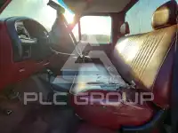 1995 Ford F-150 фото