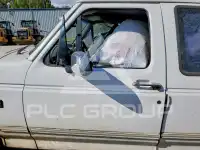1995 Ford F-150 фото