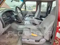 1995 Ford F-150 фото