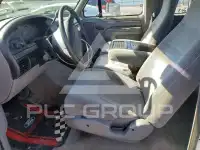 1995 Ford F-150 фото