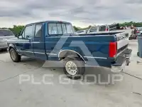 1995 Ford F-150 фото