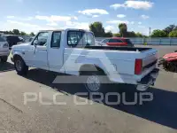 1995 Ford F-150 фото