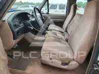 1995 Ford F-150 фото