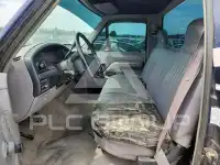 1995 Ford F-150 photo