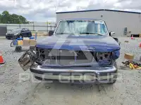 1995 Ford F-150 photo