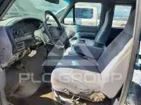 1995 Ford F-150 фото