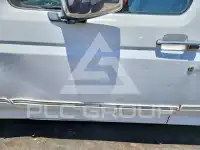 1995 Ford F-150 фото