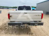 1995 Ford F-150 фото