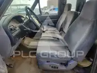 1995 Ford F-150 фото