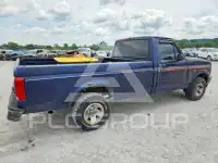 1995 Ford F-150 photo