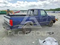 1995 Ford F-150 photo