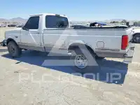 1995 Ford F-150 фото
